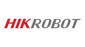 LOGO-Hikrobot