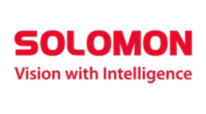 LOGO_SOLOMON